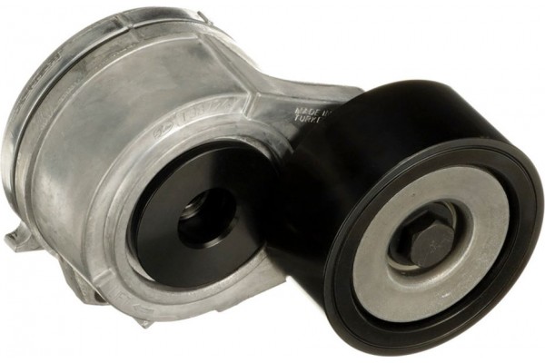 Gates Τεντωτήρας ιμάντα, Ιμάντας poly-V - T38724