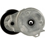 Gates Τεντωτήρας ιμάντα, Ιμάντας poly-V - T38724