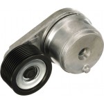 Gates Τεντωτήρας ιμάντα, Ιμάντας poly-V - T38745 Gates Τεντωτήρας ιμάντα, Ιμάντας poly-V - T38745