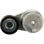 Gates Τεντωτήρας ιμάντα, Ιμάντας poly-V - T38745 Gates Τεντωτήρας ιμάντα, Ιμάντας poly-V - T38745