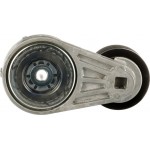 Gates Τεντωτήρας ιμάντα, Ιμάντας poly-V - T38745 Gates Τεντωτήρας ιμάντα, Ιμάντας poly-V - T38745