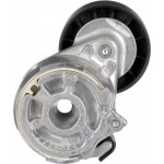 Gates Τεντωτήρας ιμάντα, Ιμάντας poly-V - T39014