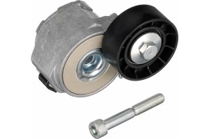 Gates Τεντωτήρας ιμάντα, Ιμάντας poly-V - T39017