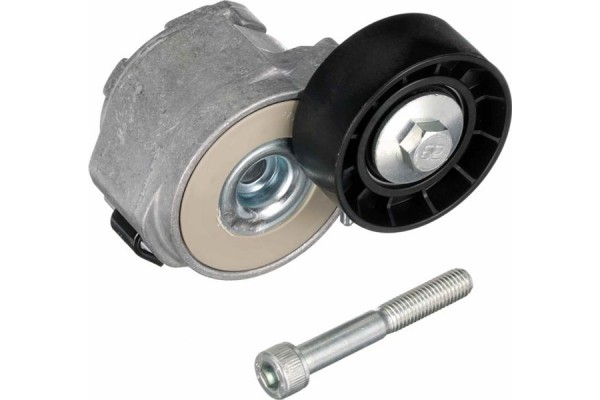 Gates Τεντωτήρας ιμάντα, Ιμάντας poly-V - T39017