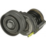 Gates Τεντωτήρας ιμάντα, Ιμάντας poly-V - T39023