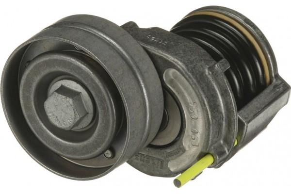 Gates Τεντωτήρας ιμάντα, Ιμάντας poly-V - T39023