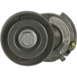 Gates Τεντωτήρας ιμάντα, Ιμάντας poly-V - T39023