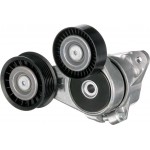 Gates Τεντωτήρας ιμάντα, Ιμάντας poly-V - T39024