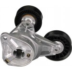 Gates Τεντωτήρας ιμάντα, Ιμάντας poly-V - T39024