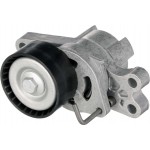 Gates Τεντωτήρας ιμάντα, Ιμάντας poly-V - T39055