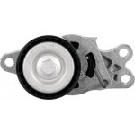 Gates Τεντωτήρας ιμάντα, Ιμάντας poly-V - T39055