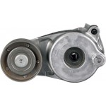 Gates Τεντωτήρας ιμάντα, Ιμάντας poly-V - T39062