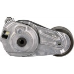 Gates Τεντωτήρας ιμάντα, Ιμάντας poly-V - T39062