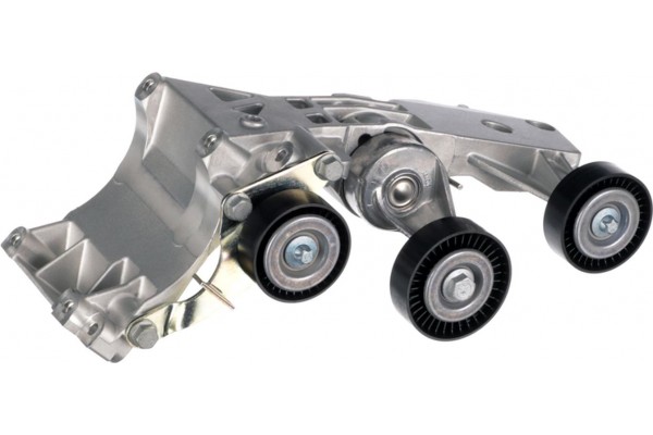 Gates Τεντωτήρας ιμάντα, Ιμάντας poly-V - T39064