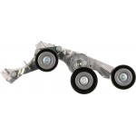 Gates Τεντωτήρας ιμάντα, Ιμάντας poly-V - T39064