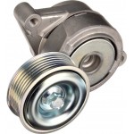 Gates Τεντωτήρας ιμάντα, Ιμάντας poly-V - T39103