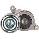 Gates Τεντωτήρας ιμάντα, Ιμάντας poly-V - T39103