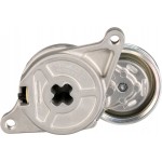 Gates Τεντωτήρας ιμάντα, Ιμάντας poly-V - T39103