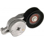 Gates Τεντωτήρας ιμάντα, Ιμάντας poly-V - T39106