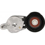 Gates Τεντωτήρας ιμάντα, Ιμάντας poly-V - T39106