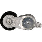 Gates Τεντωτήρας ιμάντα, Ιμάντας poly-V - T39106