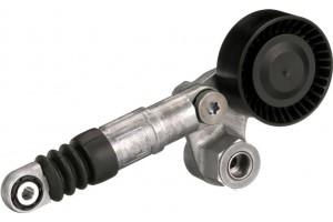 Gates Τεντωτήρας ιμάντα, Ιμάντας poly-V - T39113