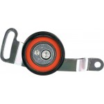 Gates Τεντωτήρας ιμάντα, Ιμάντας poly-V - T39119