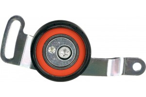 Gates Τεντωτήρας ιμάντα, Ιμάντας poly-V - T39119