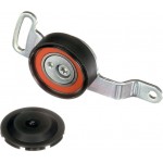 Gates Τεντωτήρας ιμάντα, Ιμάντας poly-V - T39119