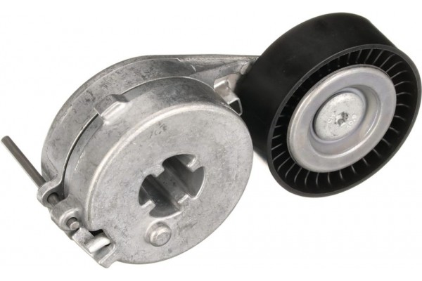 Gates Τεντωτήρας ιμάντα, Ιμάντας poly-V - T39122