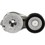 Gates Τεντωτήρας ιμάντα, Ιμάντας poly-V - T39122