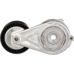 Gates Τεντωτήρας ιμάντα, Ιμάντας poly-V - T39122