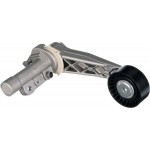 Gates Τεντωτήρας ιμάντα, Ιμάντας poly-V - T39127