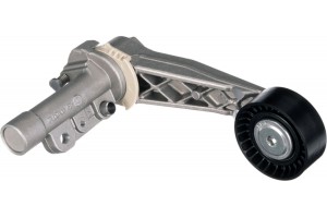 Gates Τεντωτήρας ιμάντα, Ιμάντας poly-V - T39127