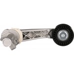 Gates Τεντωτήρας ιμάντα, Ιμάντας poly-V - T39127