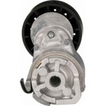 Gates Τεντωτήρας ιμάντα, Ιμάντας poly-V - T39138