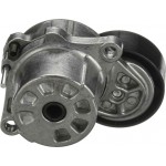 Gates Τεντωτήρας ιμάντα, Ιμάντας poly-V - T39166