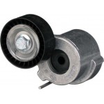 Gates Τεντωτήρας ιμάντα, Ιμάντας poly-V - T39174