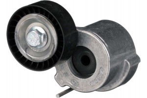 Gates Τεντωτήρας ιμάντα, Ιμάντας poly-V - T39174