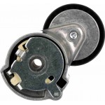 Gates Τεντωτήρας ιμάντα, Ιμάντας poly-V - T39174