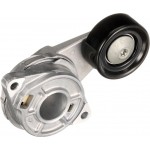 Gates Τεντωτήρας ιμάντα, Ιμάντας poly-V - T39182