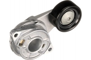 Gates Τεντωτήρας ιμάντα, Ιμάντας poly-V - T39182