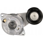 Gates Τεντωτήρας ιμάντα, Ιμάντας poly-V - T39182