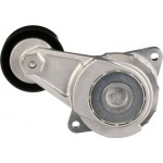 Gates Τεντωτήρας ιμάντα, Ιμάντας poly-V - T39182