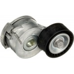 Gates Τεντωτήρας ιμάντα, Ιμάντας poly-V - T39186