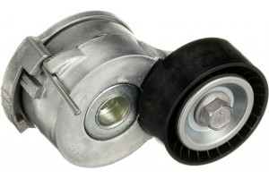 Gates Τεντωτήρας ιμάντα, Ιμάντας poly-V - T39186