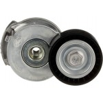 Gates Τεντωτήρας ιμάντα, Ιμάντας poly-V - T39186