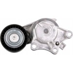 Gates Τεντωτήρας ιμάντα, Ιμάντας poly-V - T39187