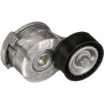 Gates Τεντωτήρας ιμάντα, Ιμάντας poly-V - T39188