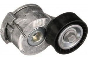 Gates Τεντωτήρας ιμάντα, Ιμάντας poly-V - T39188